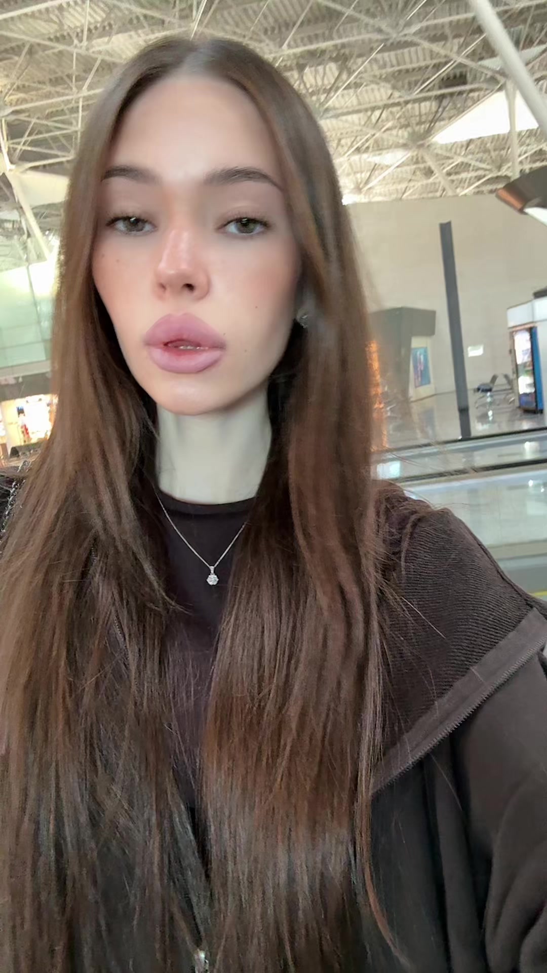 @Аськалол