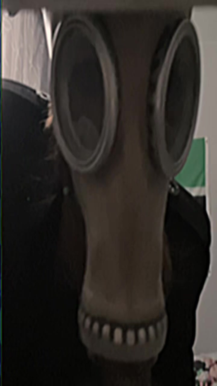 @❩⛧⸸♧🃟𝔳𝔞𝔩𝔤𝔞𝔡𝔞𝔯🃟♧⸸⛧❨