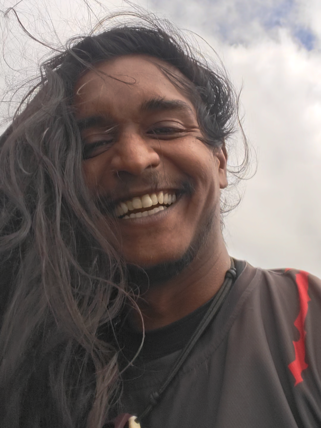 @Jah