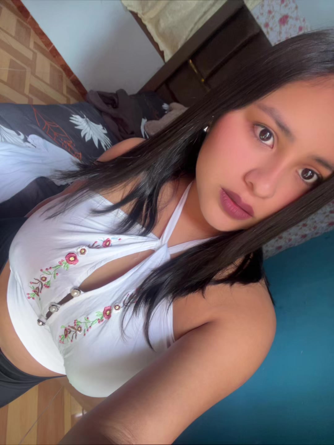 @Zoraida🤍