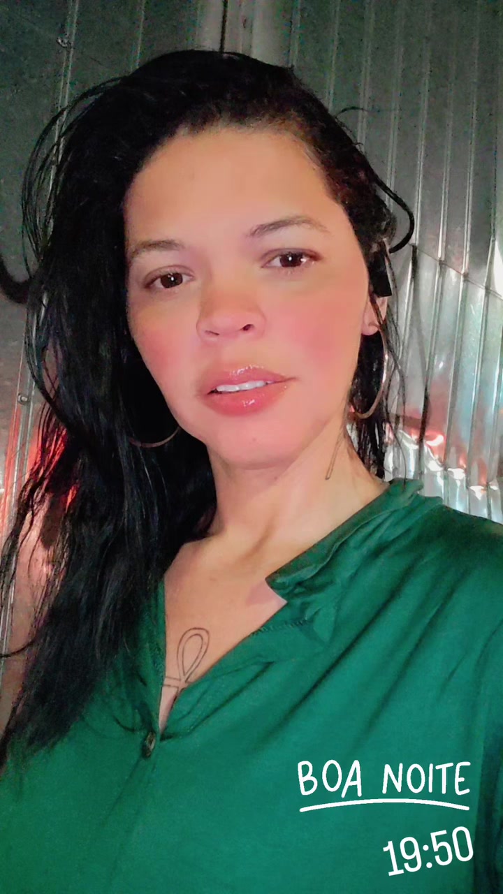@paulinha.astrea