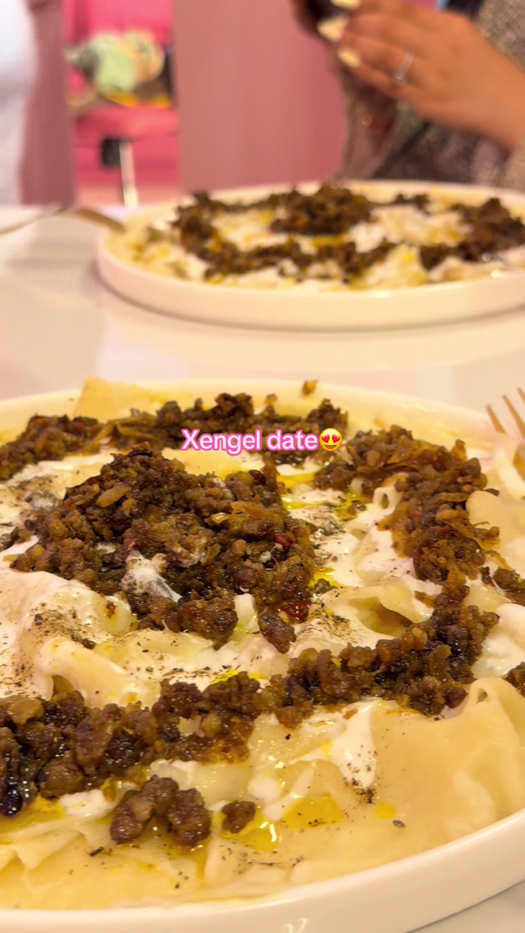 @𝒮𝒶𝓀𝓊𝓇𝒶 𝒸𝒶𝒻ℯ