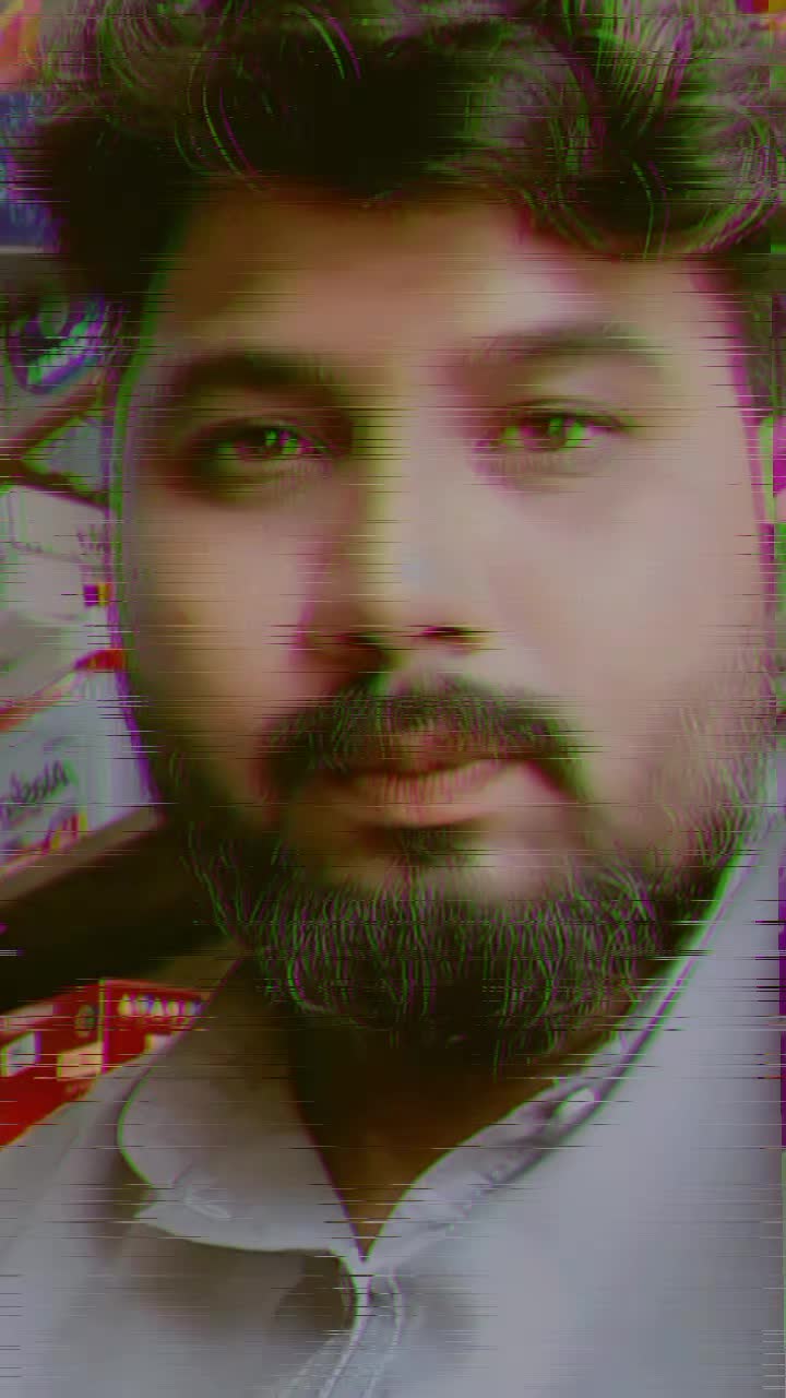 @طیب چدھڑ 🌍🎤🎧