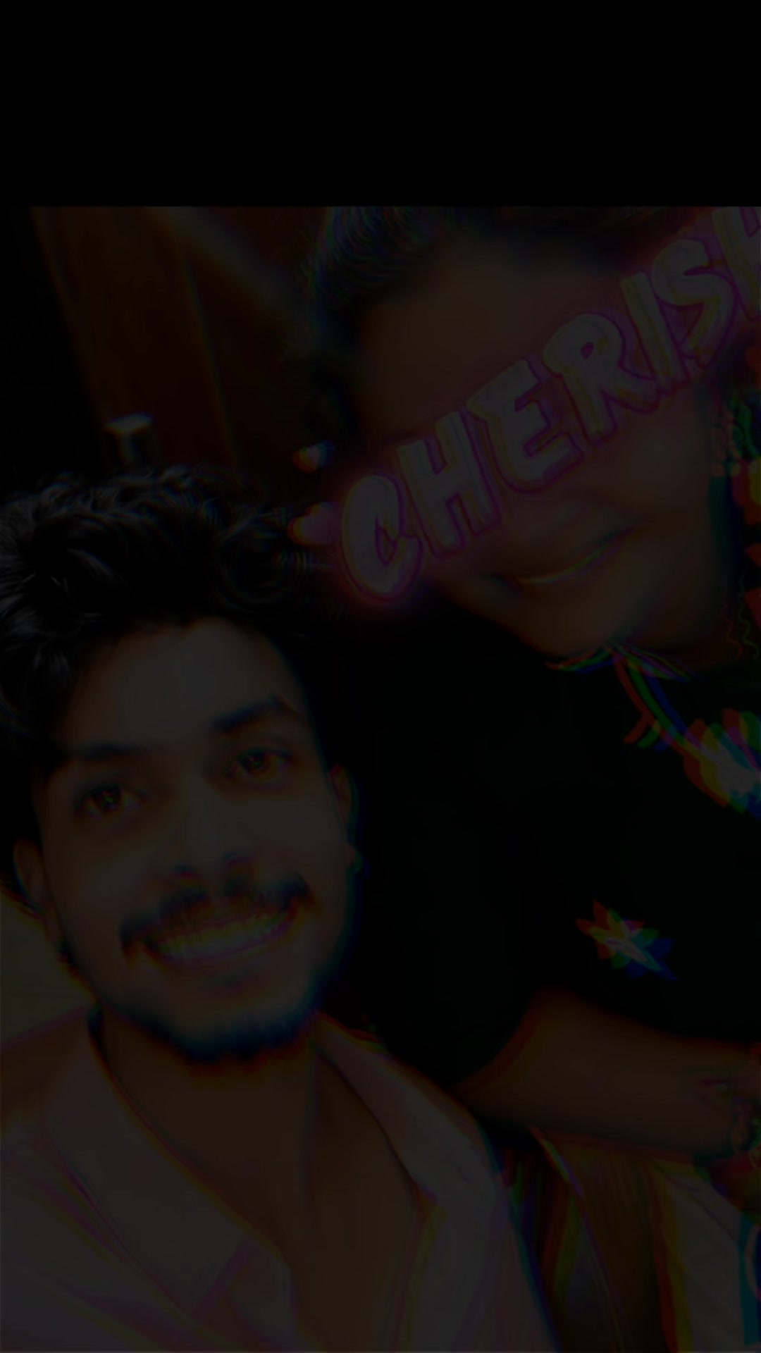 @harrish_fx