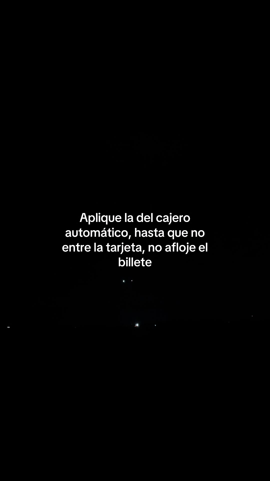 @Jhon^๐ง
