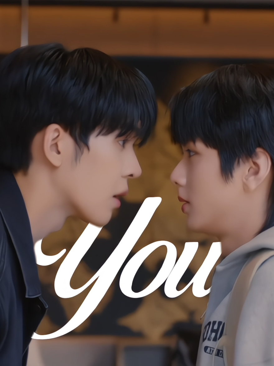 @๐๐โโห๐ก๐ฒ แตแตแตแตแตแตแตแตสณ ๐โจพ๐ขึดเป