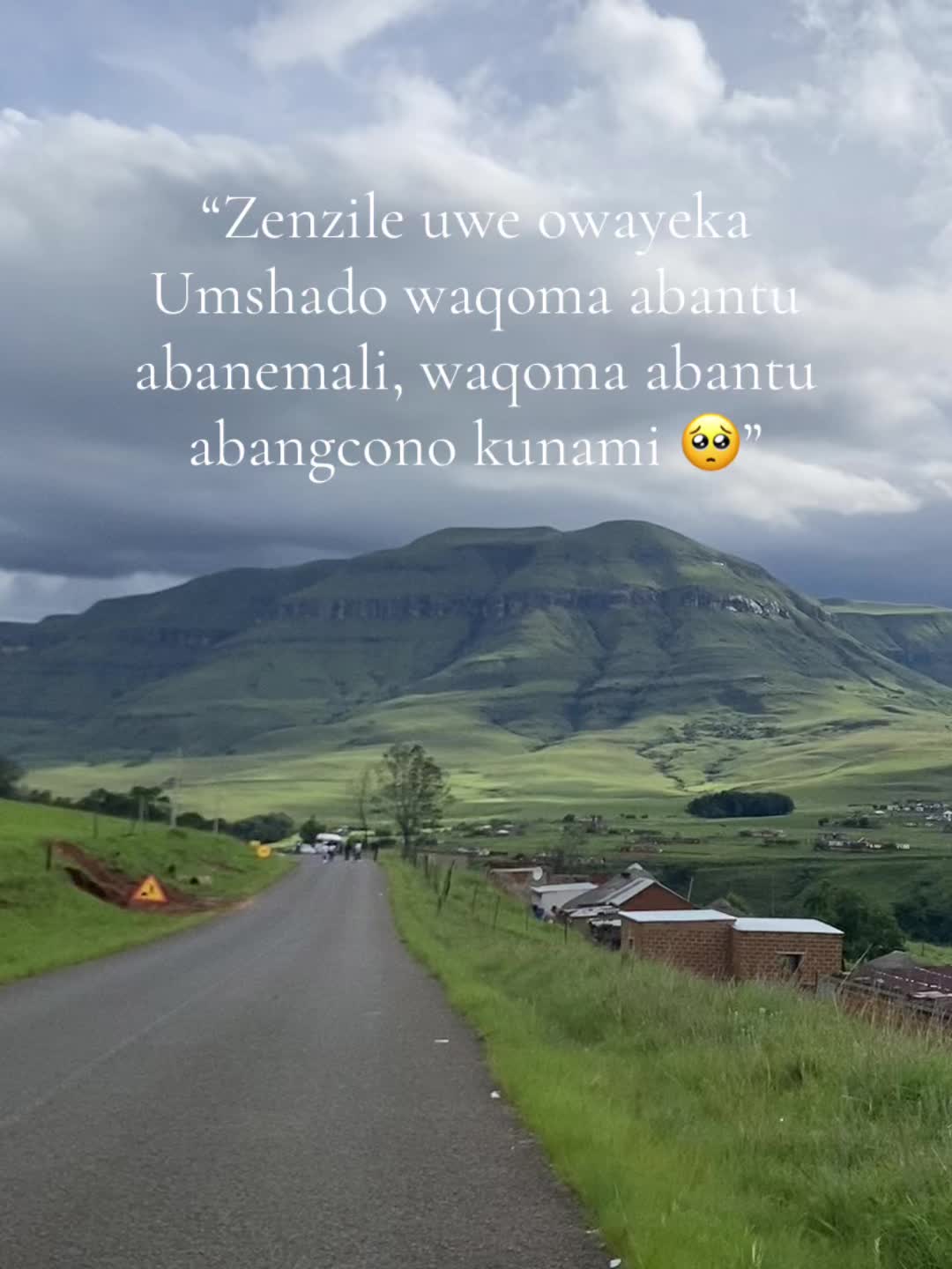 @MaZondoKaMthiyane🧚🏾♀️