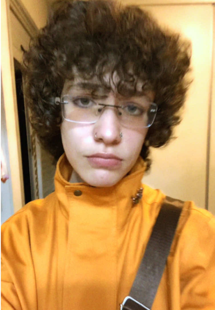 @bruninho