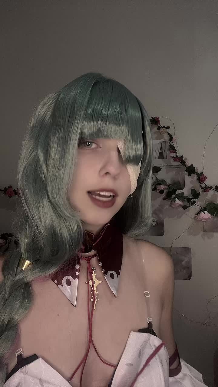 @☆ 𝓙𝓮𝓼𝓼 ☆