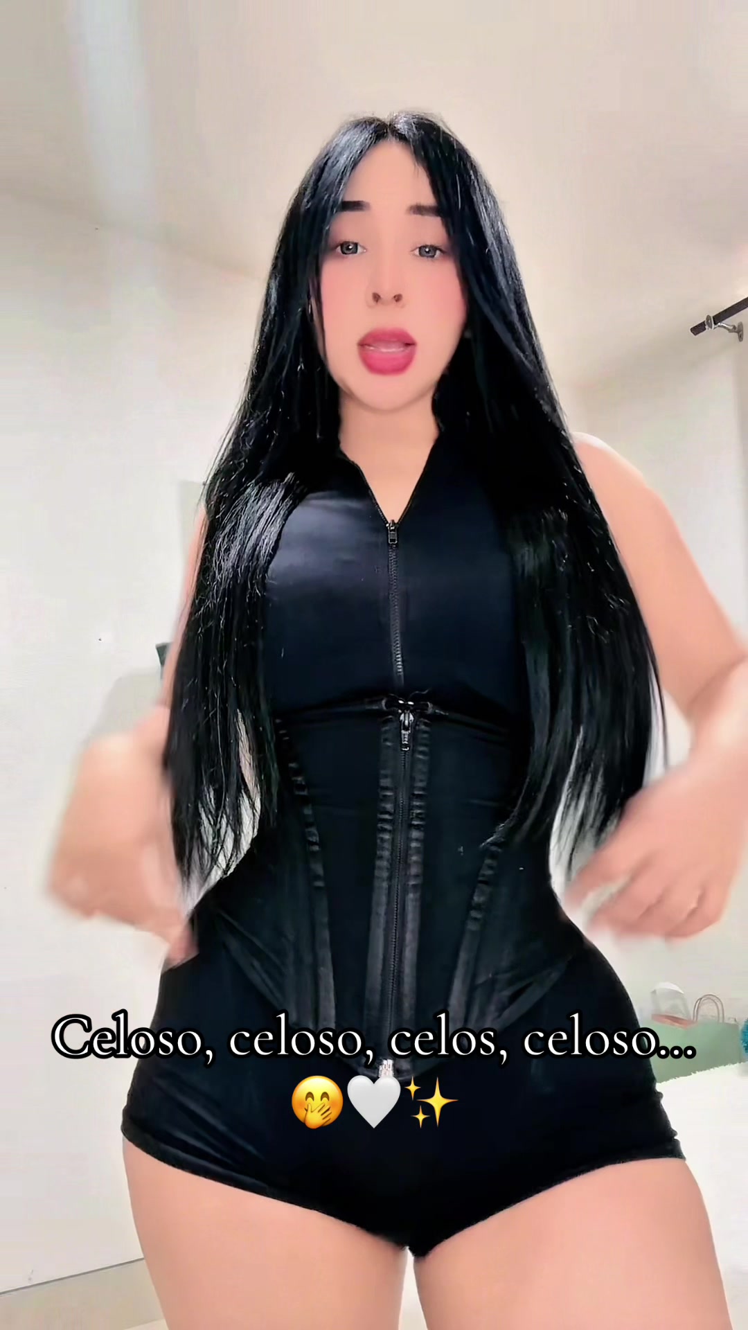 @👑🏆🤍Marlensita🤍🏆👑