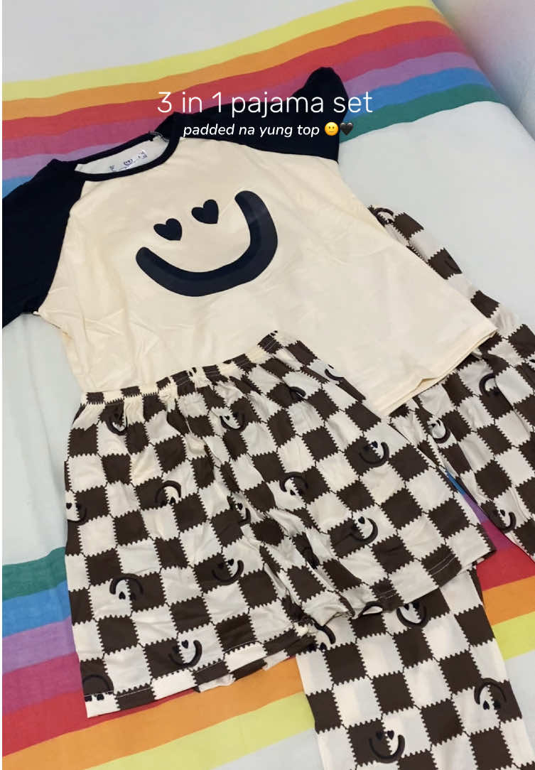 @recosbyally