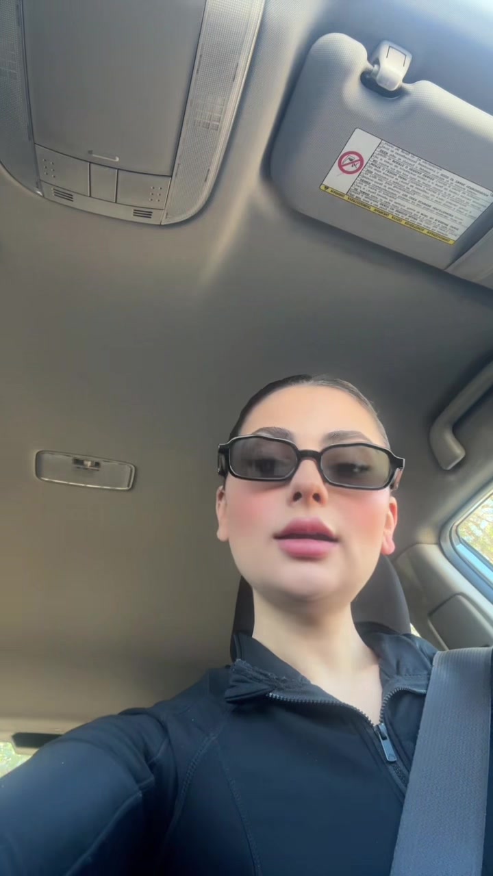 @Jojo