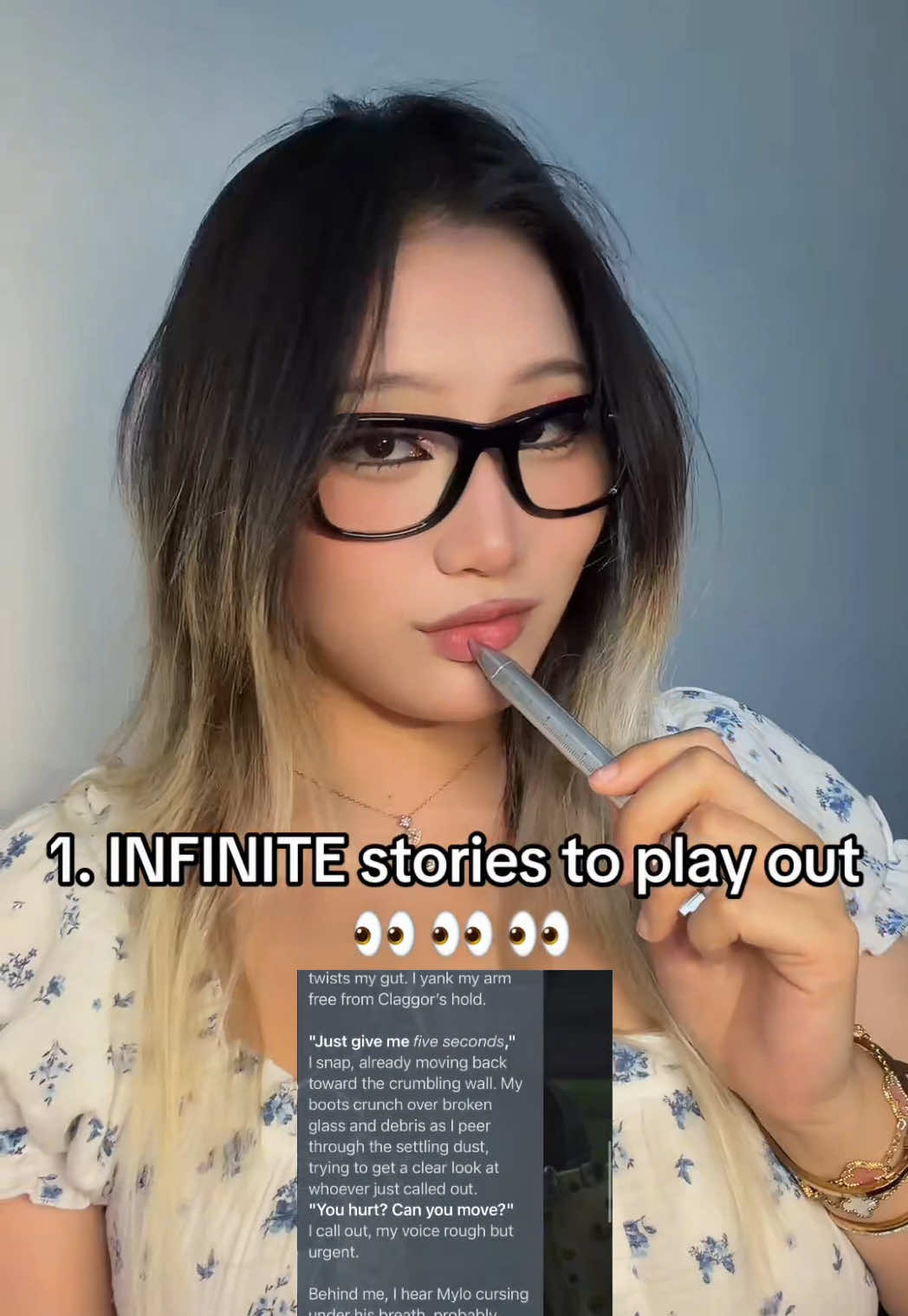 @KrystalHubei