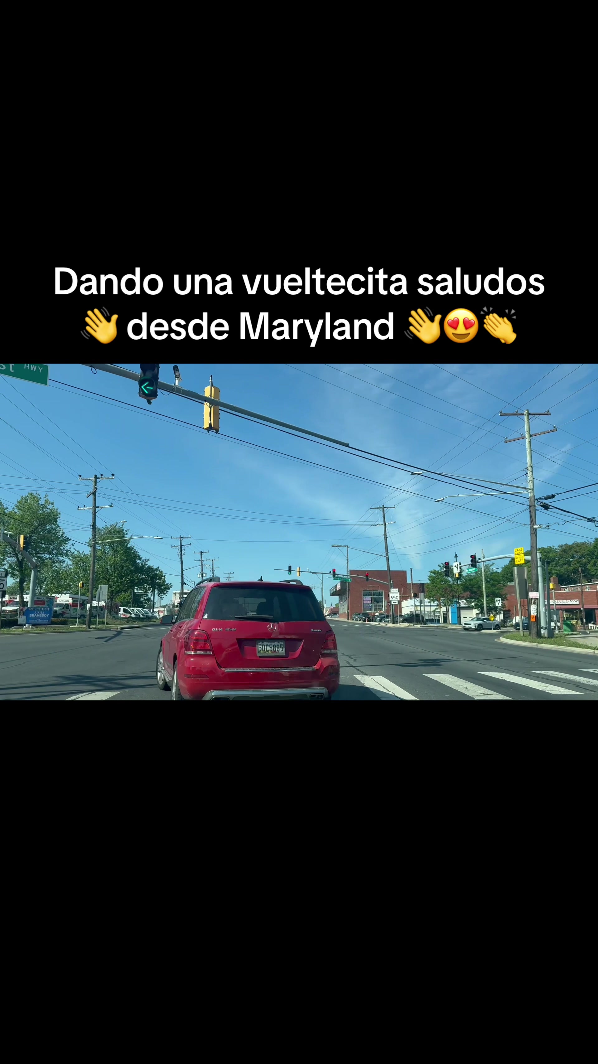 @🦋Lupita Najarro🦋🇸🇻