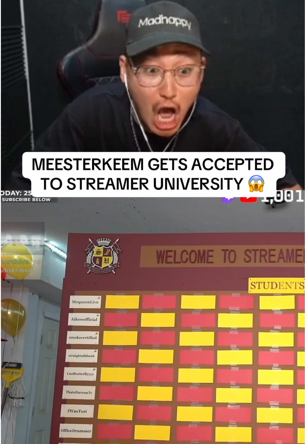 @MeesterKeem