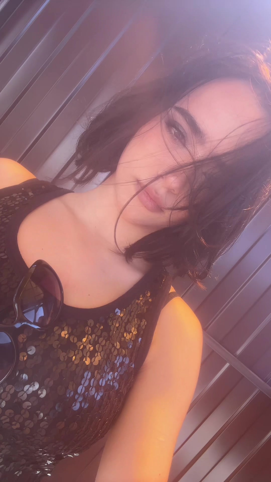 @ca6NHa