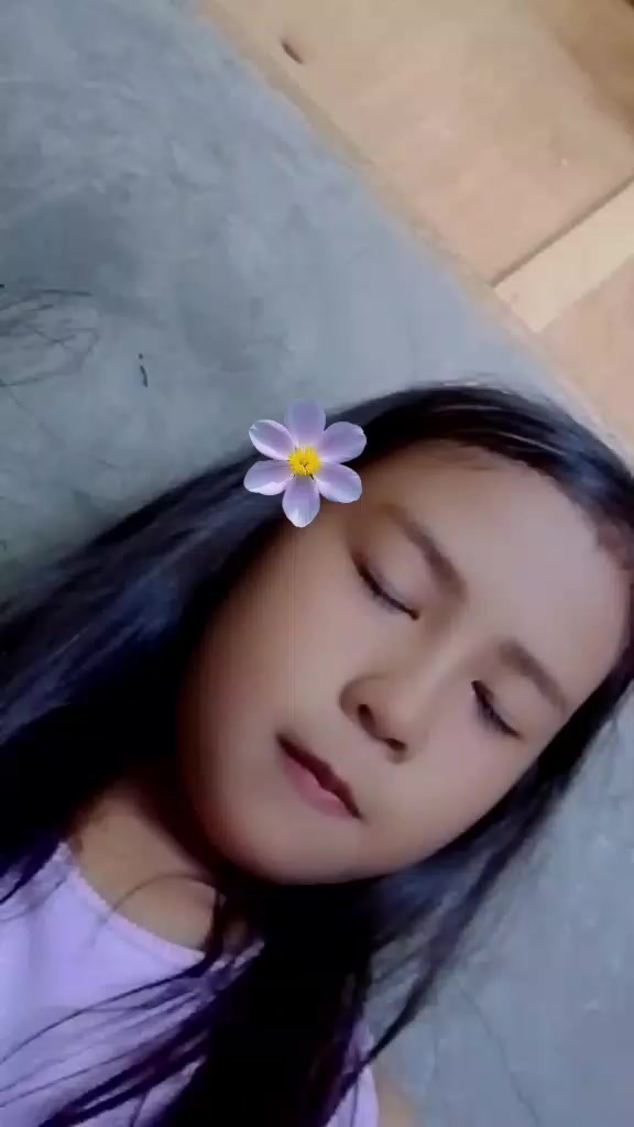 @Misnah Tato