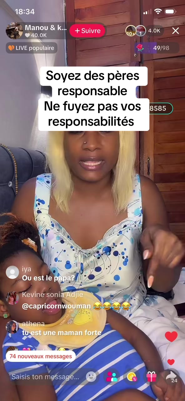 @Rediffusion☺️