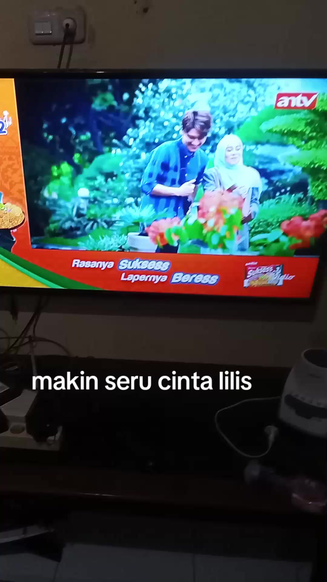 @mzp ❤️❤️🇲🇨🇲🇨💜💜