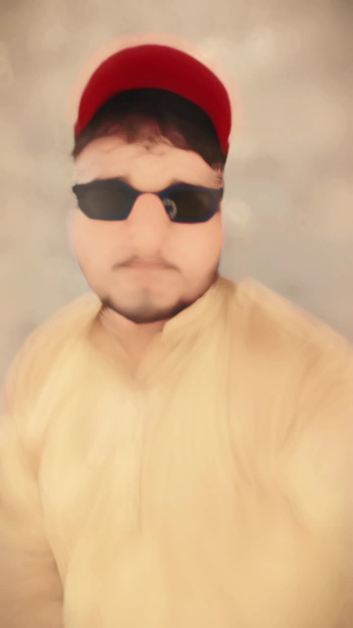 @abdulrehman_561e