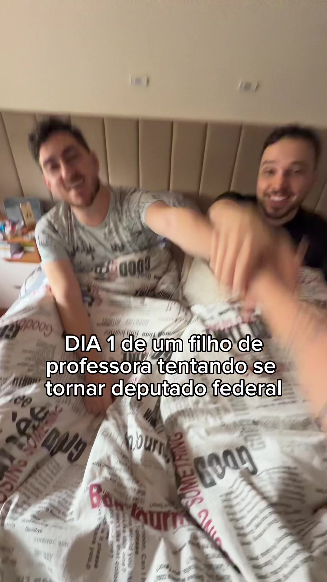 @Pedro Ribeiro 🇧🇷🌹