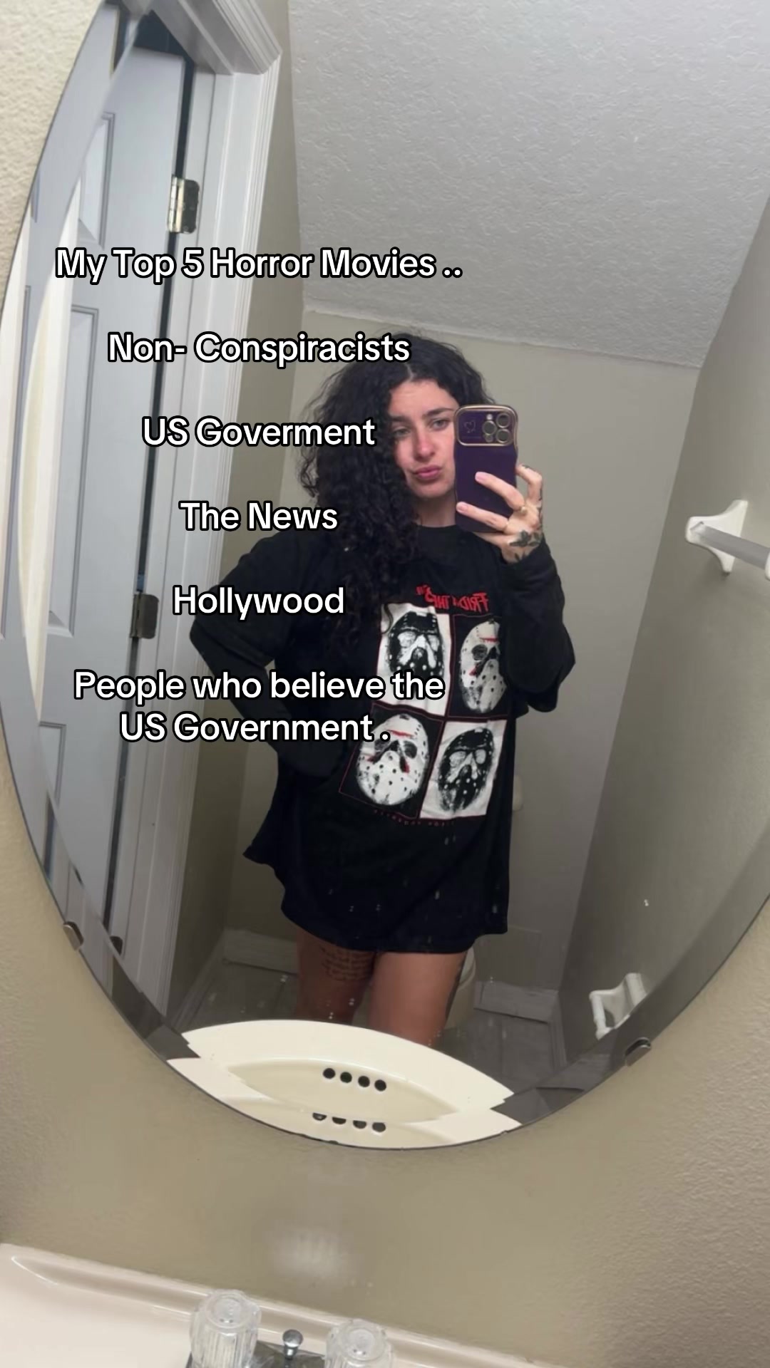 @conspiracygirly0