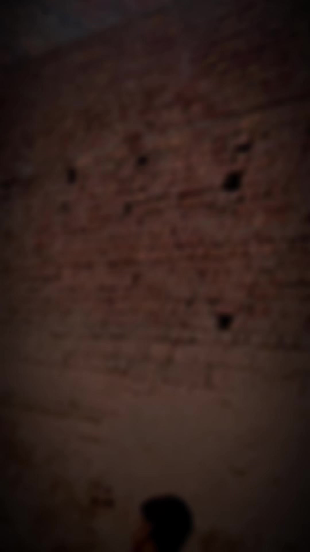 @مانی بٹ🚩