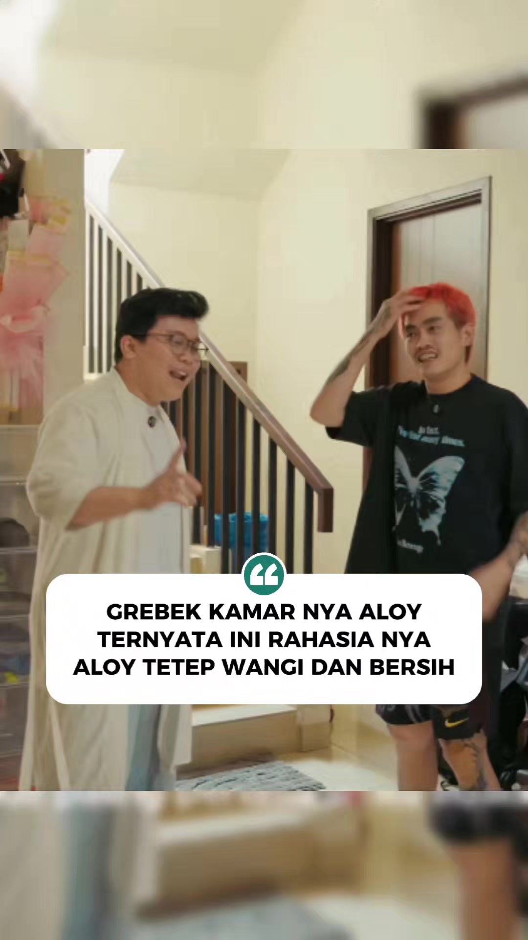 @BakulGorengan
