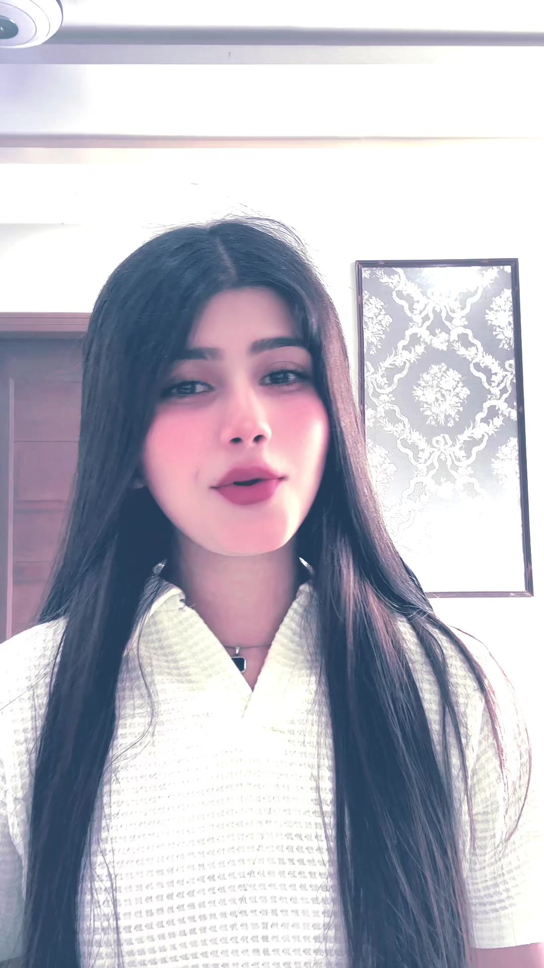 @Muskan Khan
