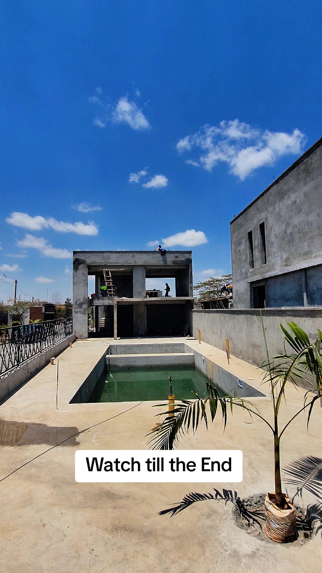 @RUIRUHOMES