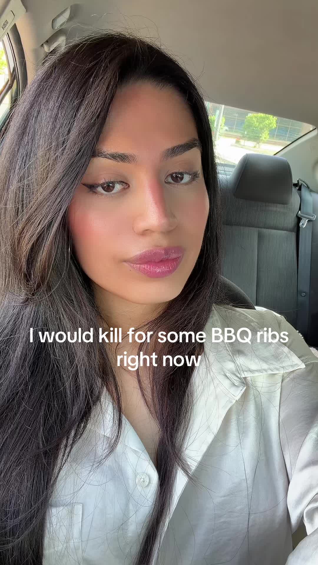 @aurajia_