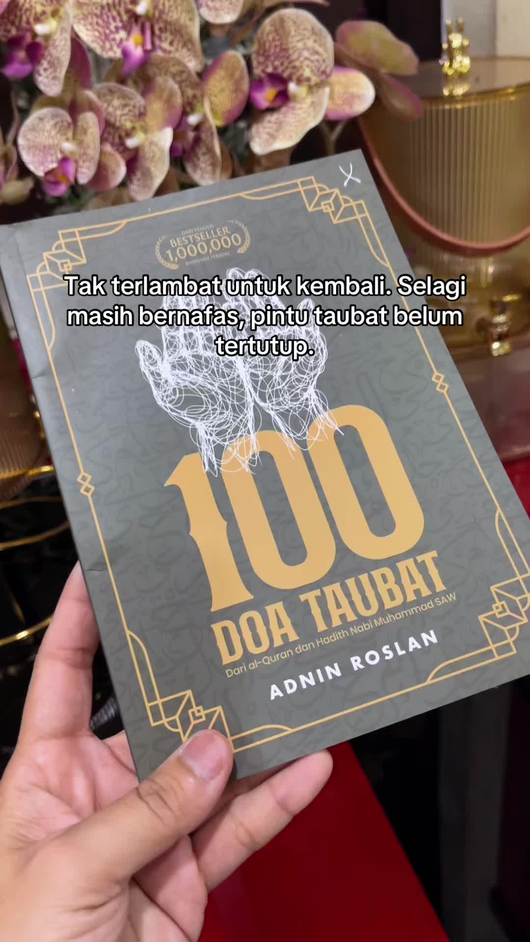 @Cikgu_Zati