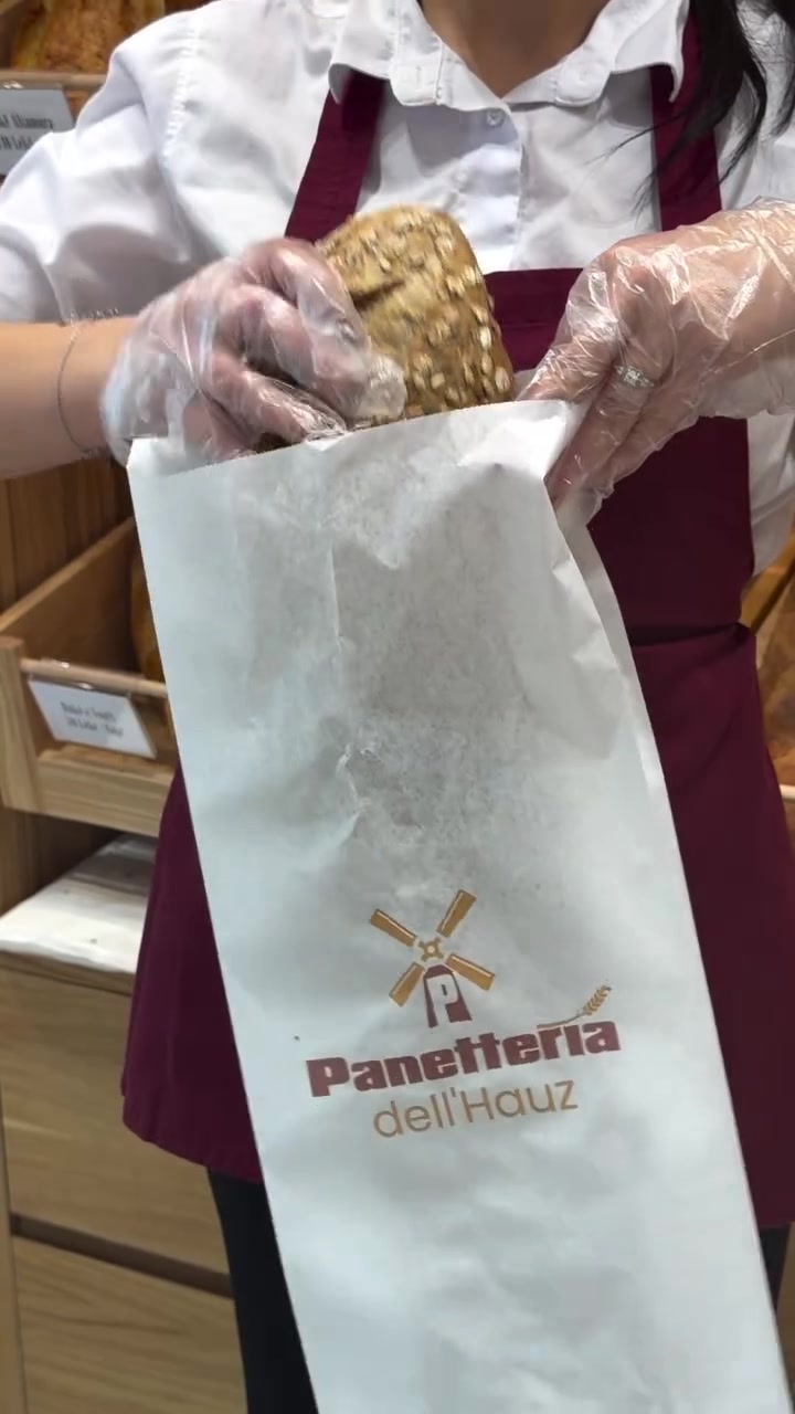 @panetteria_dell_hauz