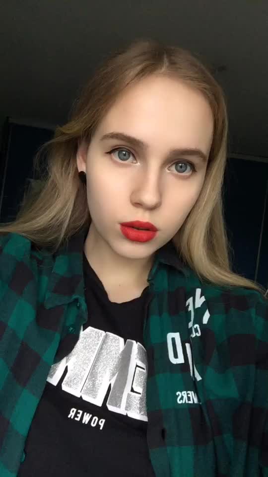 @Eva Levchenko