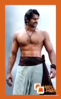 @ANAND.. J.. 7
