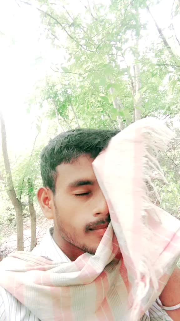 @Naresh yadav
