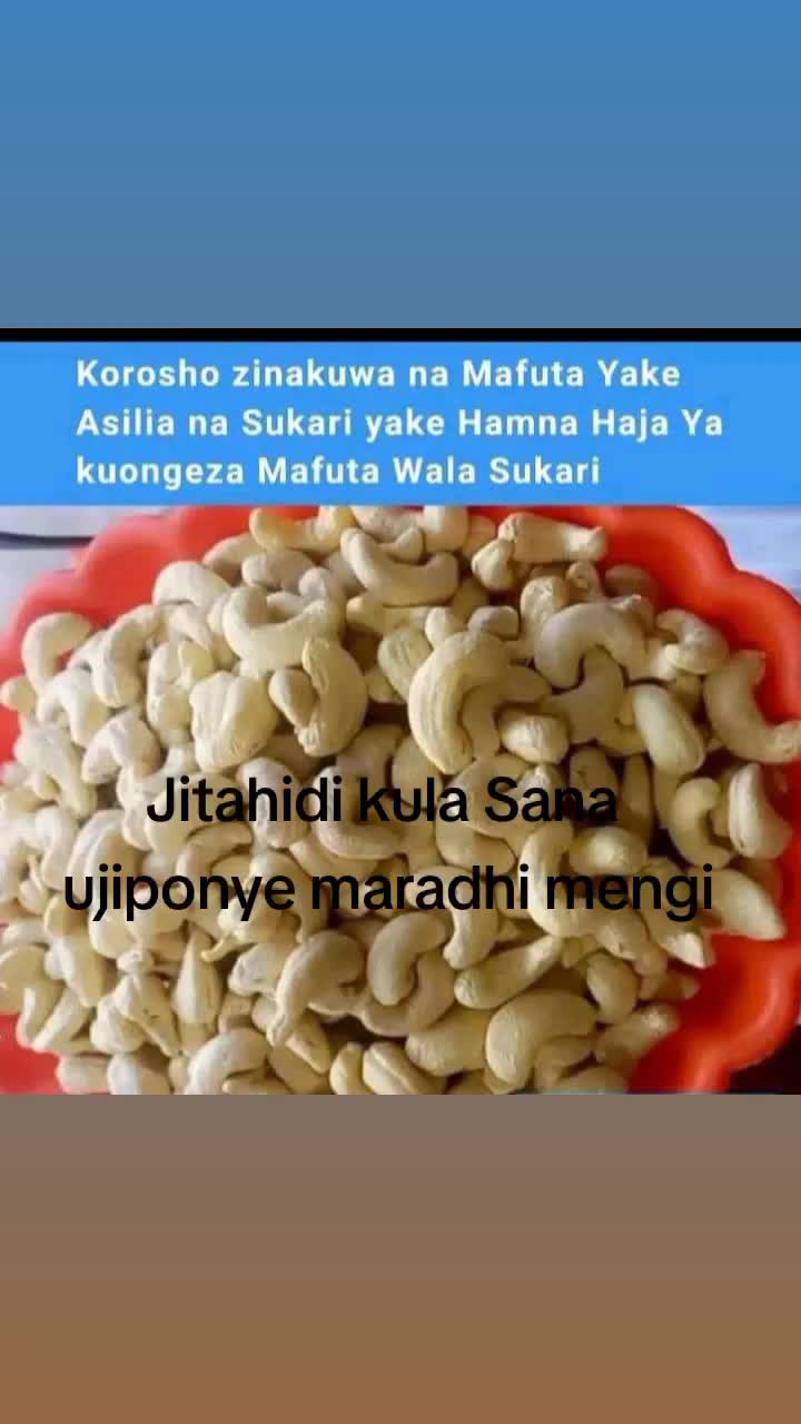 @geraldmbwagae
