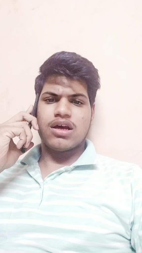 @abubakkar