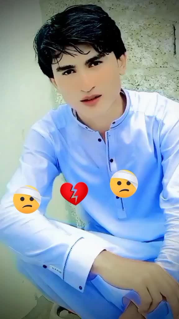@𒆜ᏚᏥᤂᏥ𝖗𝘶ĸ𝚑𒆜