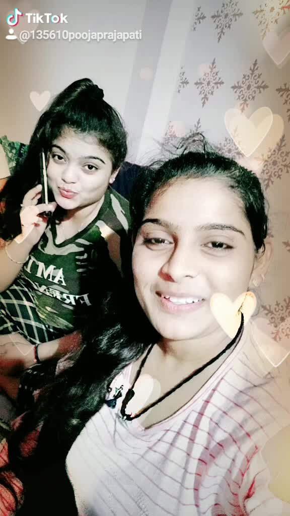@pk ki divani 😍😍pk