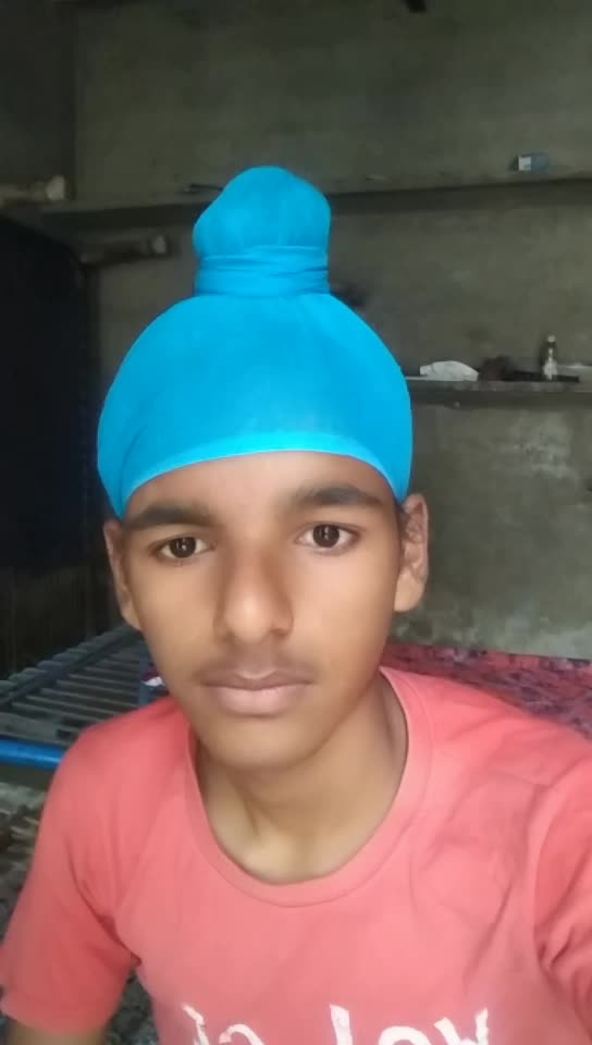 @Jagdeep78538