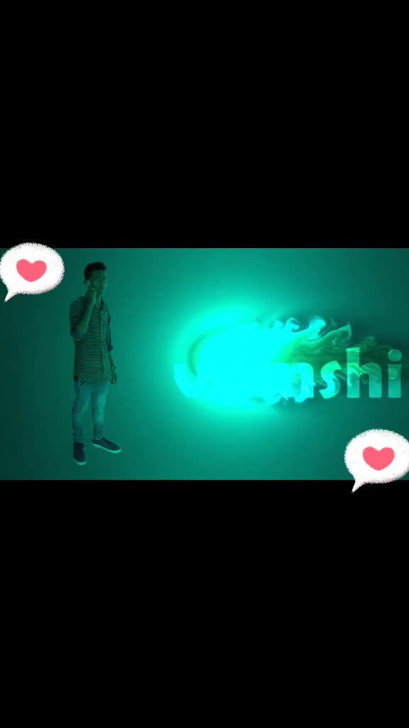 @vamshi143