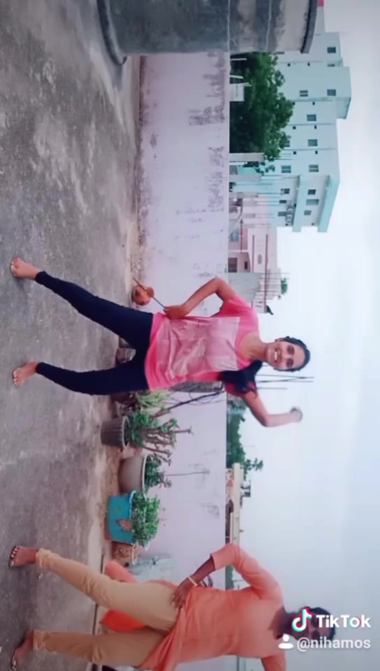 @NiharikaPinky❤️🥰