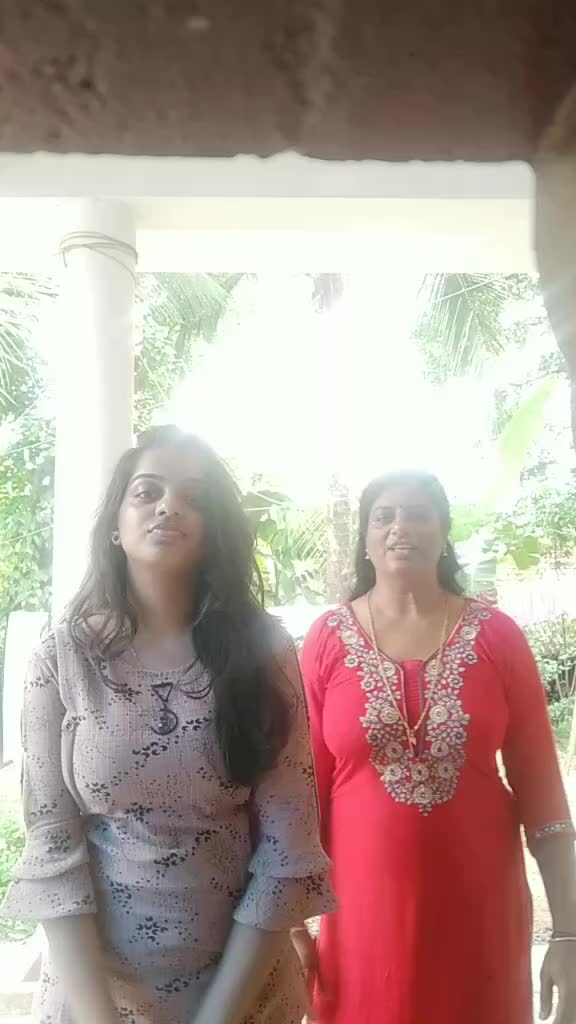 @Vaishnavi Raghunatha
