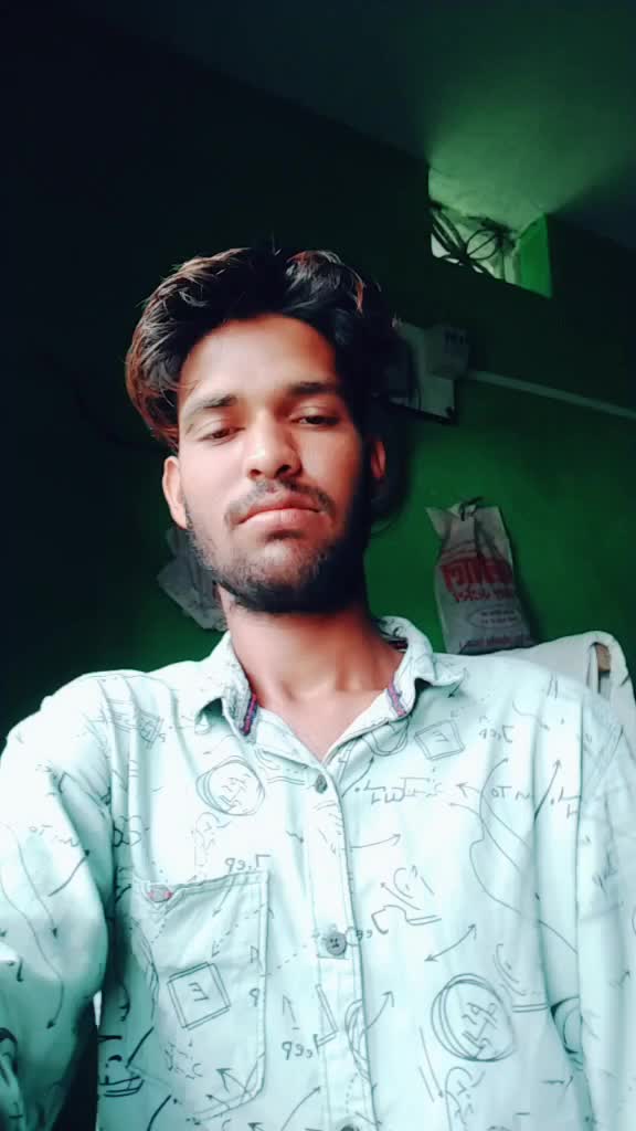 @Kapil bro ji