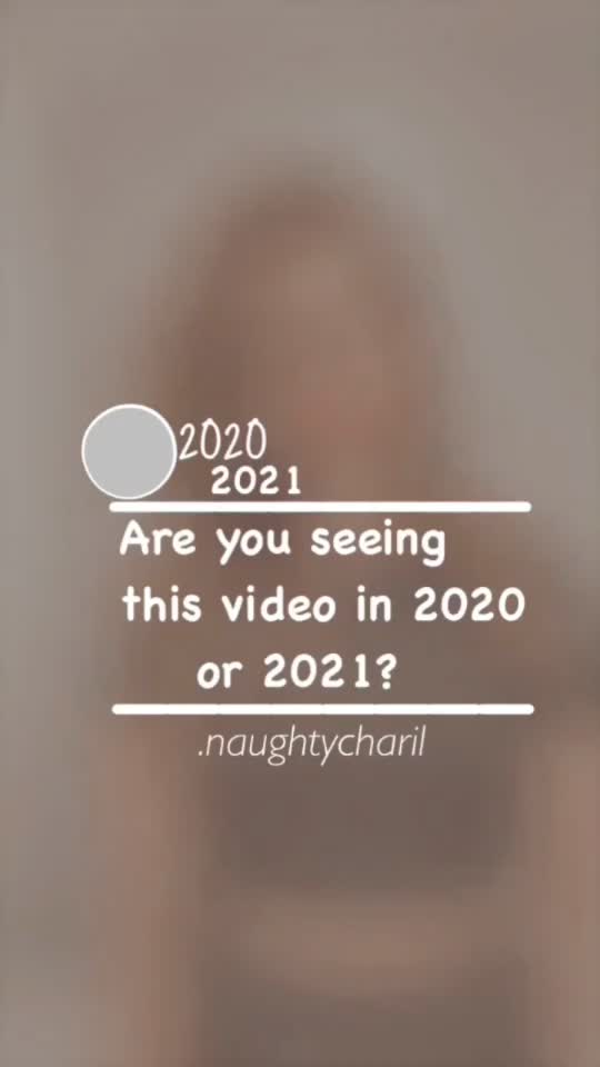 @hey