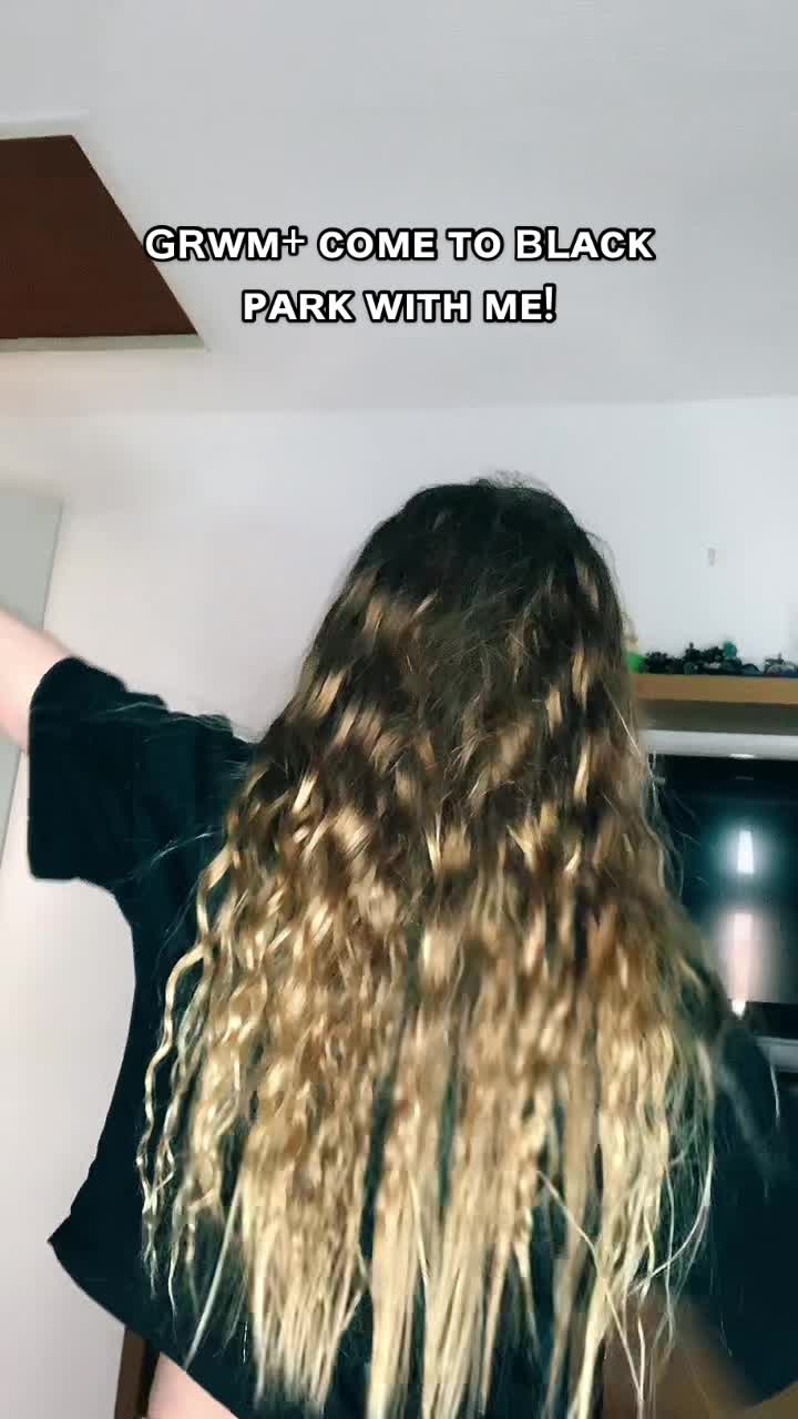 @grwmxtaya