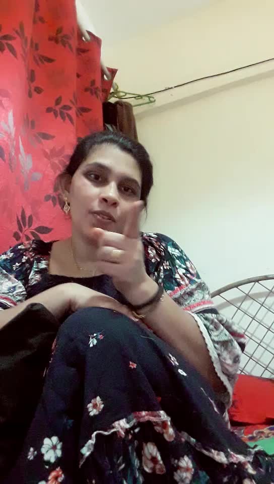@Sarmila Sarmila