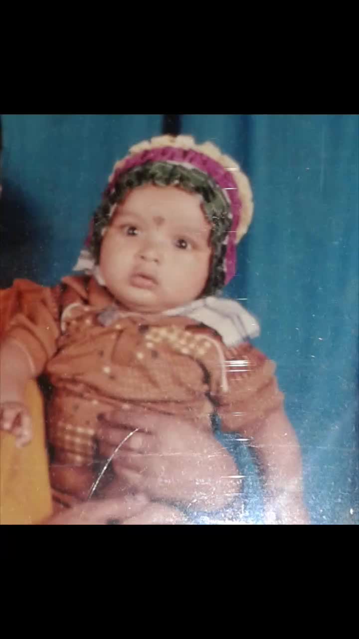 @naveen