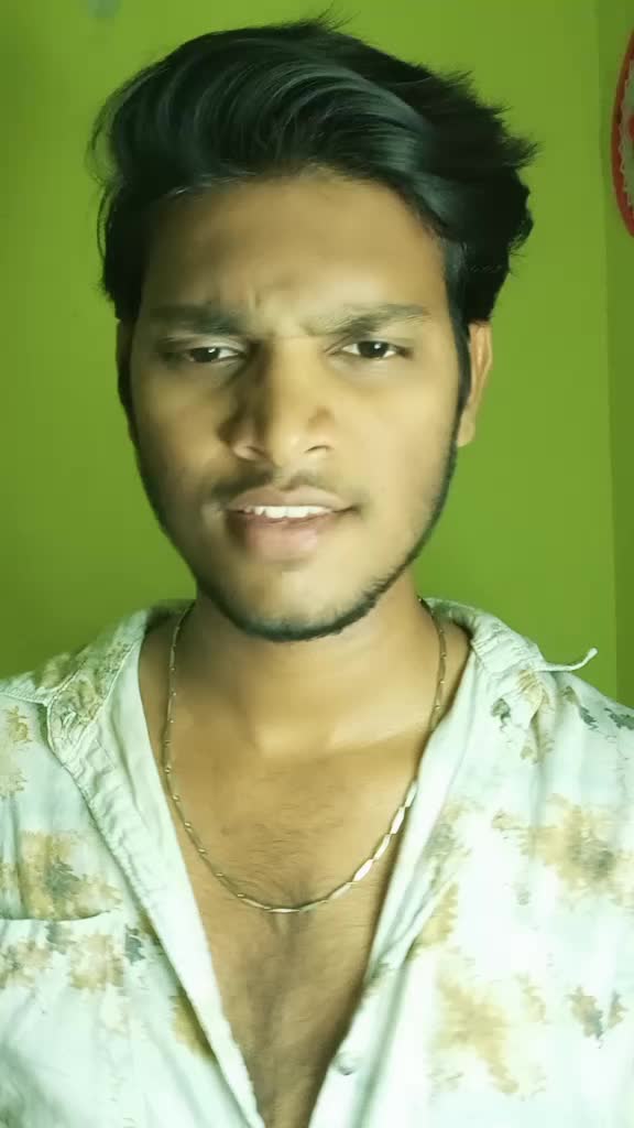 @lovely_king